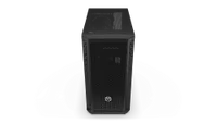 Кутия ENDORFY Signum M30 Air -... - 3