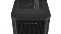 Кутия ENDORFY Signum M30 Air -... - 4
