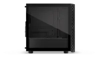 Кутия ENDORFY Signum M30 Air -... - 5