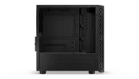 Кутия ENDORFY Signum M30 Air -... - 6