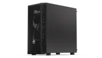 Кутия ENDORFY Signum M30 Air -... - 8