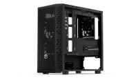 Кутия ENDORFY Signum M30 Air -... - 9