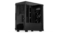Кутия ENDORFY Signum M30 Air -... - 10