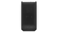 Кутия ENDORFY Signum M30 Air -... - 11