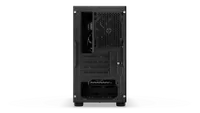 Кутия ENDORFY Signum M30 Air -... - 12