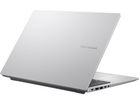 ASUS Vivobook 16 X1607CA-MB059  - 16&amp;quot; IPS WUXGA, Intel... - 2