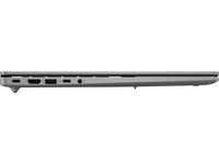 ASUS Vivobook 16 X1607CA-MB059  - 16&amp;quot; IPS WUXGA, Intel... - 3