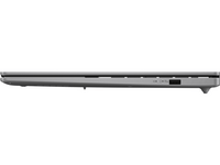 ASUS Vivobook 16 X1607CA-MB059  - 16&amp;quot; IPS WUXGA, Intel... - 4