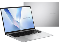 ASUS Vivobook 16 X1607CA-MB059  - 16&amp;quot; IPS WUXGA, Intel... - 5