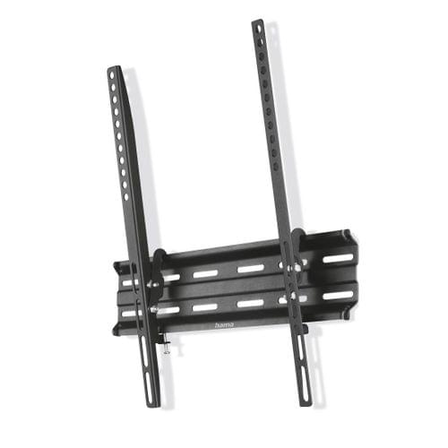 Стенна стойка за TV, TILT, 165см, 65&amp;quot;, 220810 - 1