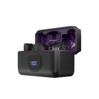 Безжична микрофонна система Streamplify MIC... - 2