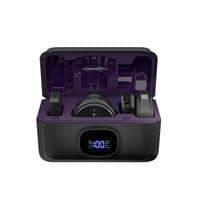 Безжична микрофонна система Streamplify MIC... - 3