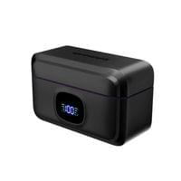 Безжична микрофонна система Streamplify MIC... - 4