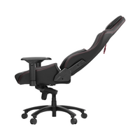 Геймърски стол ASUS ROG Chariot X Core - Black - 5