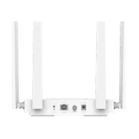 Безжична точка за достъп Cudy AP1300D Wi-Fi... - 2