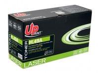 Тонер касета UPRINT Q5949A/EP708, HP, Черен - 1