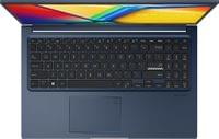 ASUS Vivobook 15 X1504VA-BQ2626 - 15.6&amp;quot;FHD, Intel... - 2