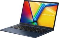 ASUS Vivobook 15 X1504VA-BQ2626 - 15.6&amp;quot;FHD, Intel... - 4