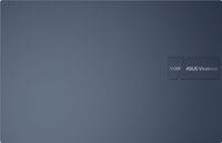 ASUS Vivobook 15 X1504VA-BQ2626 - 15.6&amp;quot;FHD, Intel... - 7