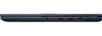 ASUS Vivobook 15 X1504VA-BQ2626 - 15.6&amp;quot;FHD, Intel... - 8