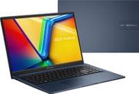 ASUS Vivobook 15 X1504VA-BQ2626 - 15.6&amp;quot;FHD, Intel... - 10