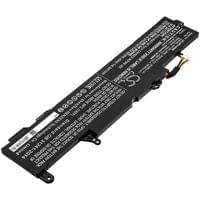 Батерия за лаптоп HP ELITEBOOK 840 G5 932823-171, HSN-112C  LiIon 11,55V... - 2