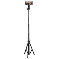 Трипод &amp;quot;Rotary Smartphone II&amp;quot; 150 с... - 3