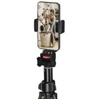 Трипод &amp;quot;Rotary Smartphone II&amp;quot; 150 с... - 5
