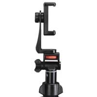 Трипод &amp;quot;Rotary Smartphone II&amp;quot; 150 с... - 9