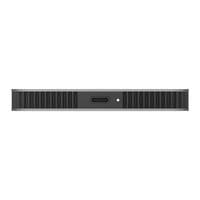 1TB Външен диск LaCie Mobile Drive USB-C 3.2 - 3