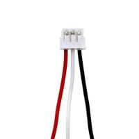 Батерия за плейстейшън Sony PS5 DualSense, CFI-1015A, CFI-ZCT1W LIP1708... - 3