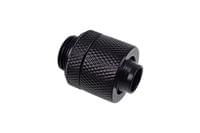 Фитинг Alphacool Eiszapfen - 1