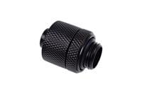Фитинг Alphacool Eiszapfen - 2