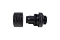 Фитинг Alphacool Eiszapfen - 2