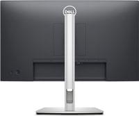 Dell P2425H, 23.8&amp;quot; IPS, 1920 x 1080, 5ms - 2