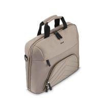 HAMA Чанта за лаптоп &amp;quot;Premium Lightweight&amp;quot;, 40 - 41 см... - 2