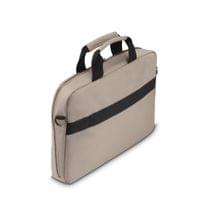 HAMA Чанта за лаптоп &amp;quot;Premium Lightweight&amp;quot;, 40 - 41 см... - 3