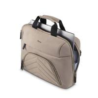 HAMA Чанта за лаптоп &amp;quot;Premium Lightweight&amp;quot;, 40 - 41 см... - 4