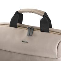 HAMA Чанта за лаптоп &amp;quot;Premium Lightweight&amp;quot;, 40 - 41 см... - 8