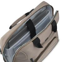 HAMA Чанта за лаптоп &amp;quot;Premium Lightweight&amp;quot;, 40 - 41 см... - 12