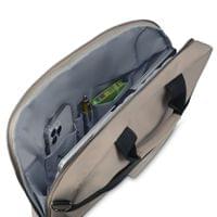 HAMA Чанта за лаптоп &amp;quot;Premium Lightweight&amp;quot;, 40 - 41 см... - 13
