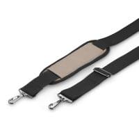 HAMA Чанта за лаптоп &amp;quot;Premium Lightweight&amp;quot;, 40 - 41 см... - 14