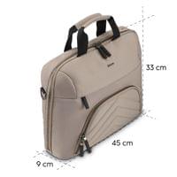 HAMA Чанта за лаптоп &amp;quot;Premium Lightweight&amp;quot;, 40 - 41 см... - 16