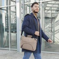 HAMA Чанта за лаптоп &amp;quot;Premium Lightweight&amp;quot;, 40 - 41 см... - 17