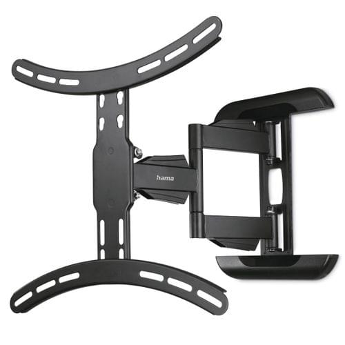 Стенна стойка за TV Fullmotion, 165 см, 32-65 &amp;quot;, 220834 - 1