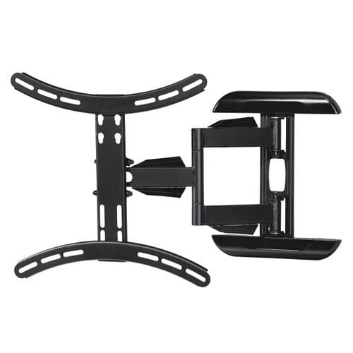 Стенна стойка за TV Fullmotion, 165 см, 32-65 ", 220834 - 2