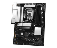 ASRock B860 Rock WIFI 7, LGA 1851 - 2