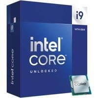 Процесор Intel Raptor Lake i9-14900K 24 Cores 3.2 GHz (Up...