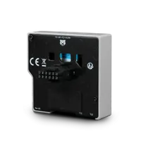Датчик за видеокарта Thermal Grizzly... - 4