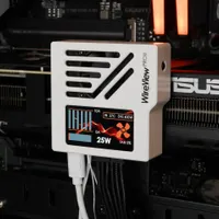 Датчик за видеокарта Thermal Grizzly... - 5